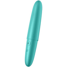 Cargar imagen en el visor de la galería, Satisfyer Ultra Power Bullet 6