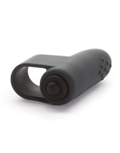 Cargar imagen en el visor de la galería, Secret Touching - FSoG Finger Massager