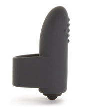 Cargar imagen en el visor de la galería, Secret Touching - FSoG Finger Massager