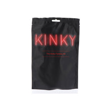 Cargar imagen en el visor de la galería, The Kinky Fantasy Kit