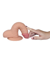 Cargar imagen en el visor de la galería, The Ultra Soft Dude