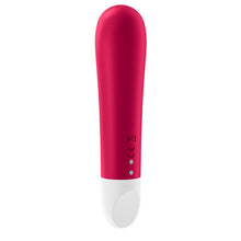 Cargar imagen en el visor de la galería, Satisfyer Ultra Power Bullet 1