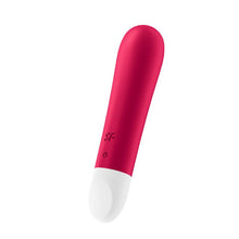 Cargar imagen en el visor de la galería, Satisfyer Ultra Power Bullet 1