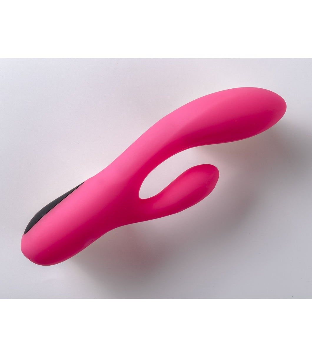 Vibrador recargable V1