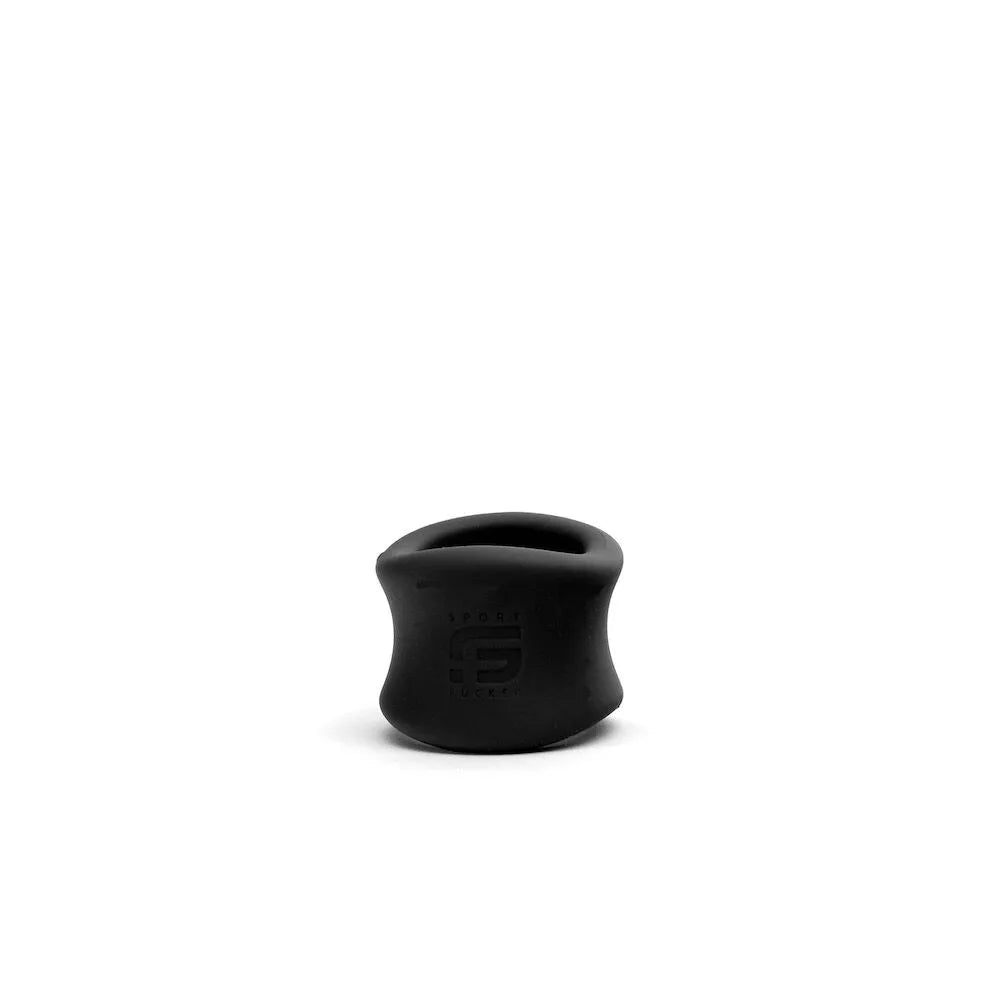 SF Ergo Balls ballstretcher 30mm