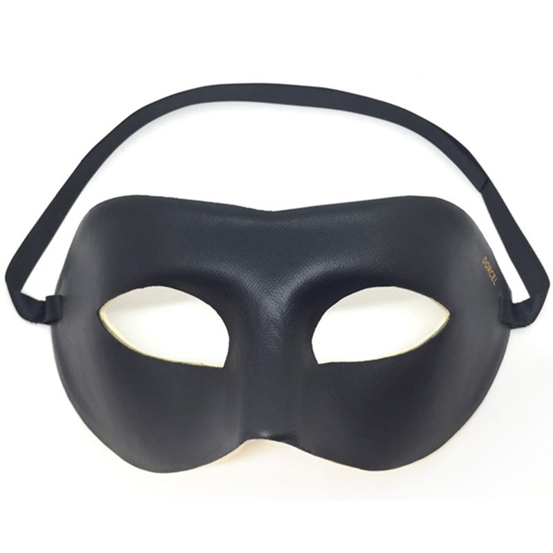 Dorcel - Máscara ajustable