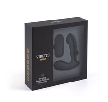 Cargar imagen en el visor de la galería, Moving Prostate Massager - Virgite P1
