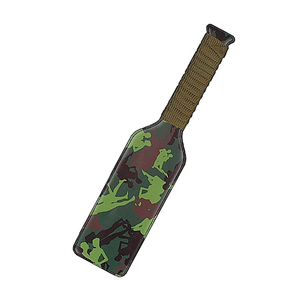 Army Paddle