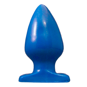 Plug anal mediano The Bronx since 1976 Madrid Plug anal mediano The Bronx since 1976 Madrid