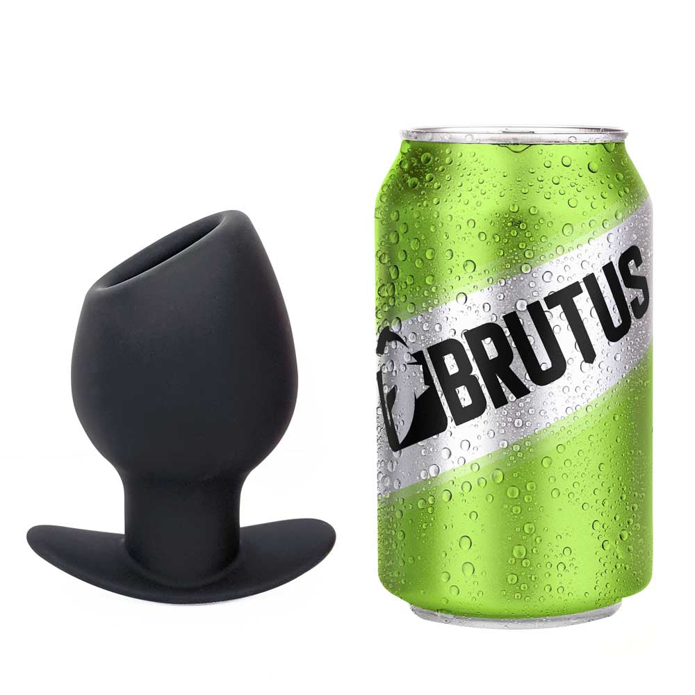 Brutus - Chalice L