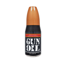 Cargar imagen en el visor de la galería, Gun Oil - Base silicona
