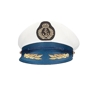 Sailor´s cap