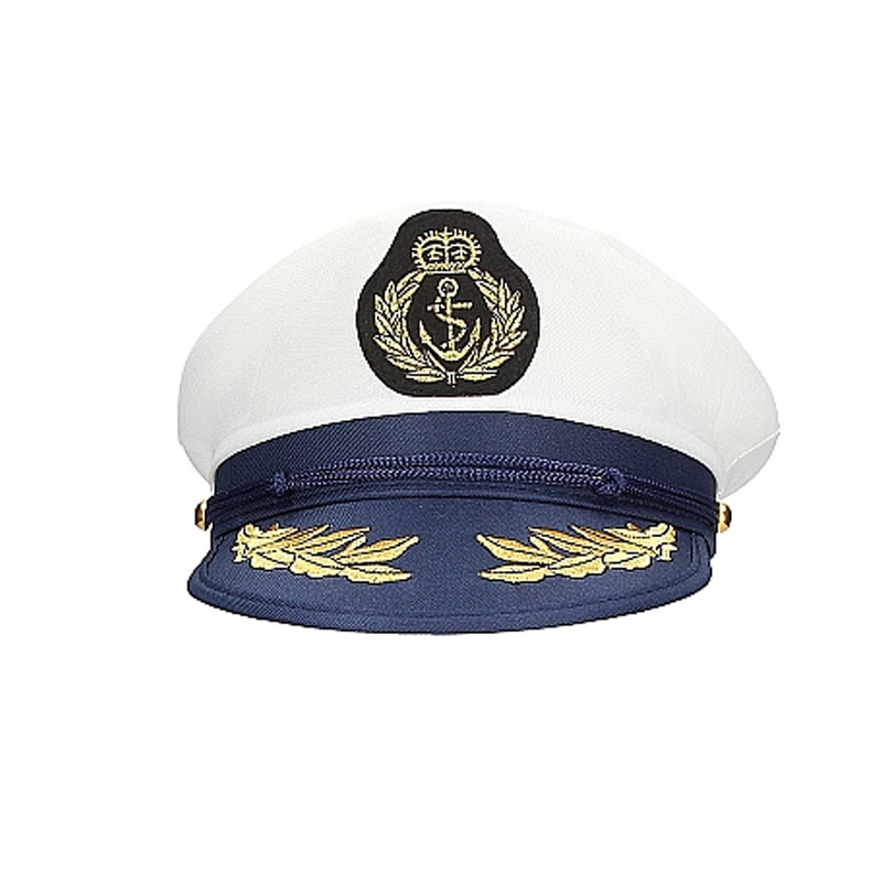 Sailor´s cap