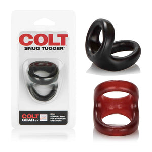 Colt Snug Tugger