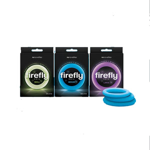 Firefly - Halo - Anillo fosforescente