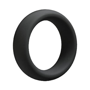 OptiMALE C-Ring