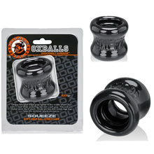 Cargar imagen en el visor de la galería, Oxballs Squeeze Ballstretcher
