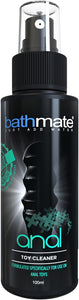 BathMate Toy Cleaner