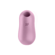 Cargar imagen en el visor de la galería, Satisfyer Cotton Candy
