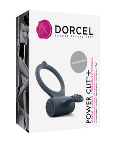 Dorcel PowerClit Recharge