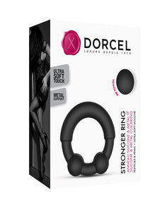 Dorcel - Stronger Ring - Cockring