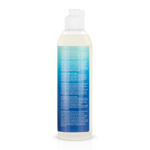Easyglide Cooling Lube 150 ml