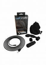 Cargar imagen en el visor de la galería, BathMate - Prostate Vibe
