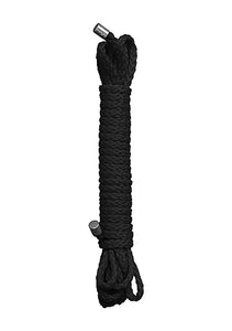 Kinbaku Rope - 10 meters