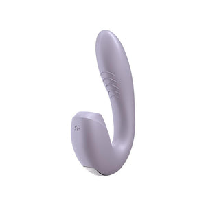 Satisfyer Sunray