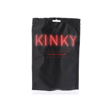 Cargar imagen en el visor de la galería, The Kinky Fantasy Kit
