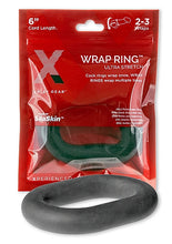 Cargar imagen en el visor de la galería, Ultra wrap ring - anillo súper flexible
