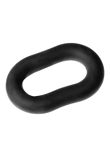 Ultra wrap ring - anillo súper flexible